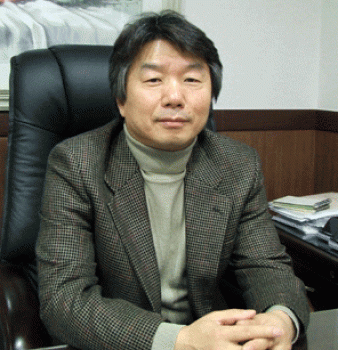 신우철 대표