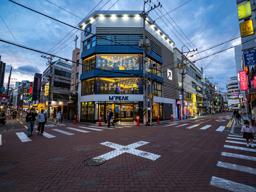 6bcafeb5dd5bdd19910351b36eaaebc3_1766249122_6414.jpeg
