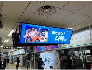 다락3.jpg