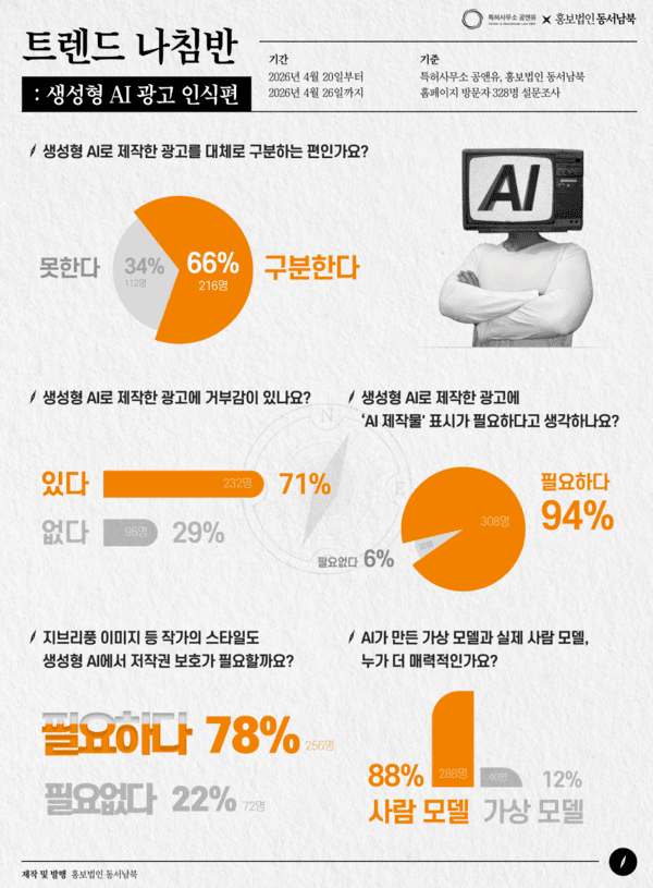 (탑)1 AI.png