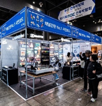 1  오성시스템.jpg