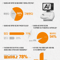 (탑)1 AI.png